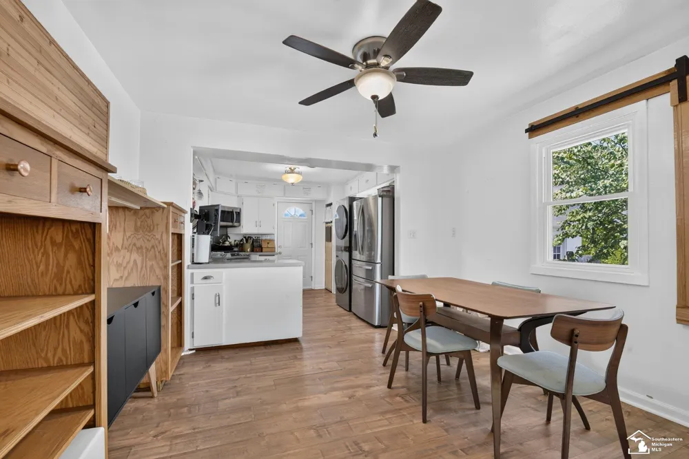 7871 Summerfield Road Bedford Township, MI 48144