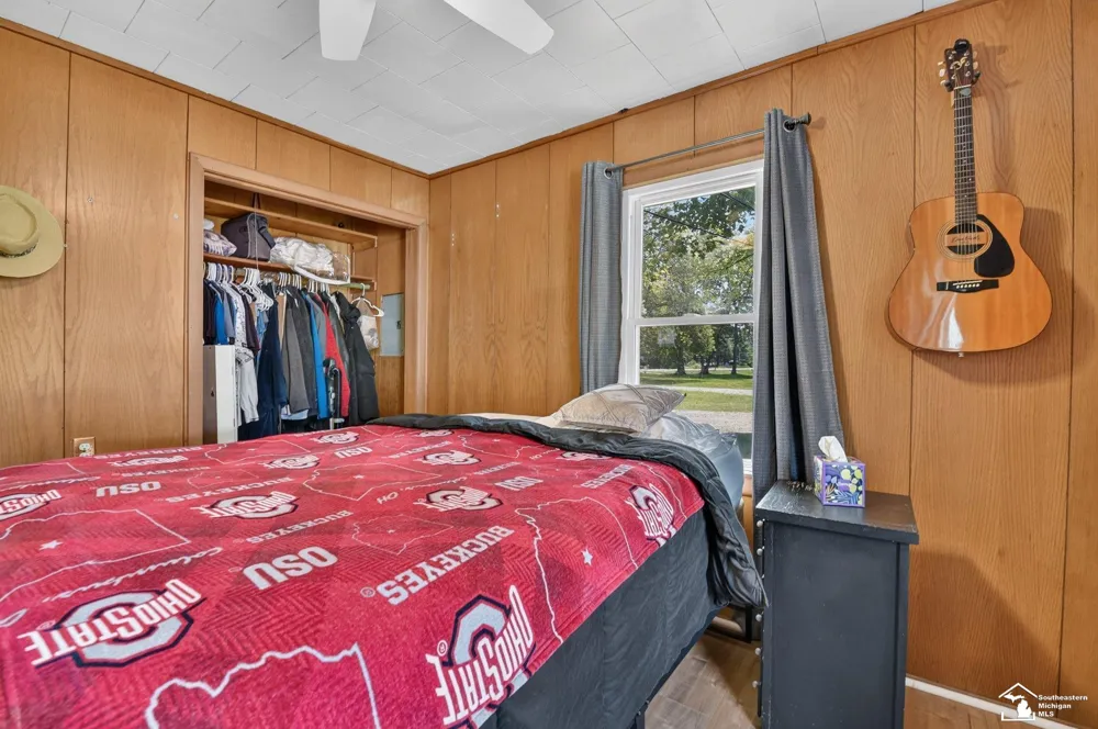 7871 Summerfield Road Bedford Township, MI 48144