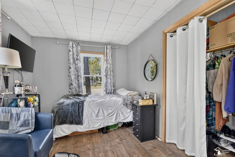 7871 Summerfield Road Bedford Township, MI 48144
