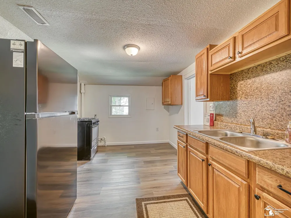 518 Eastchester Street Monroe City, MI 48161