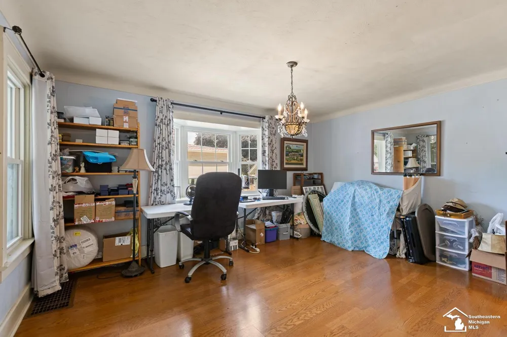 605 Giles Avenue Blissfield Village, MI 49228
