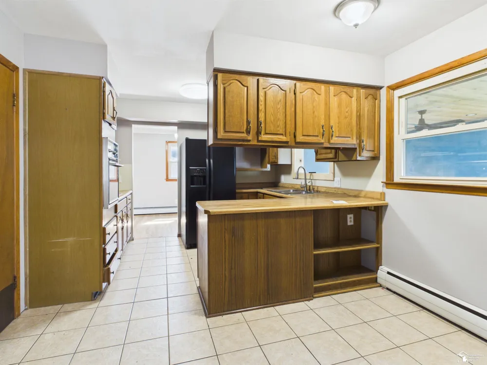 855 Mildred Avenue Bedford Township, MI 48182