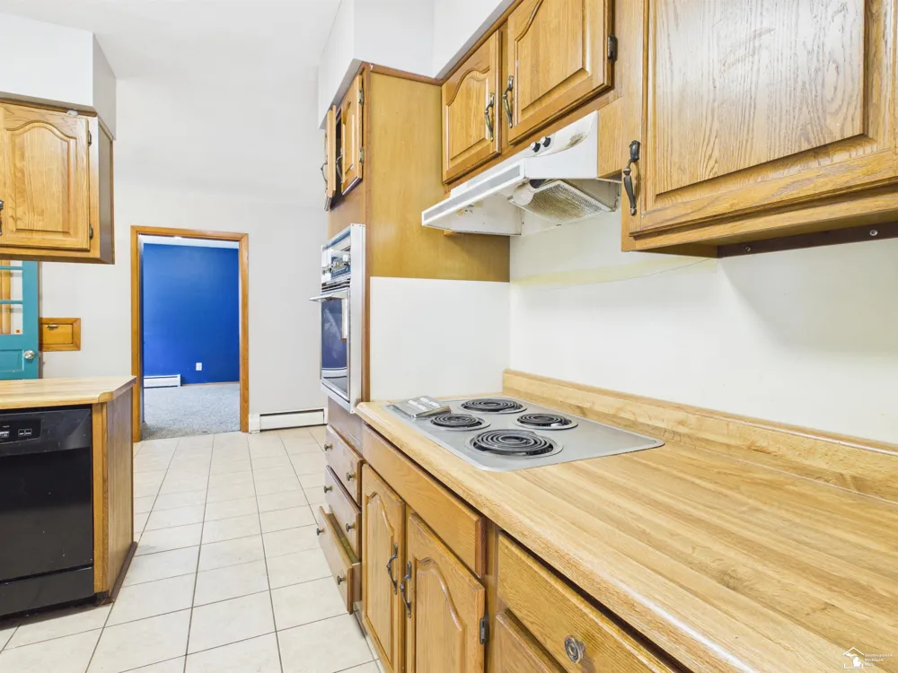 855 Mildred Avenue Bedford Township, MI 48182