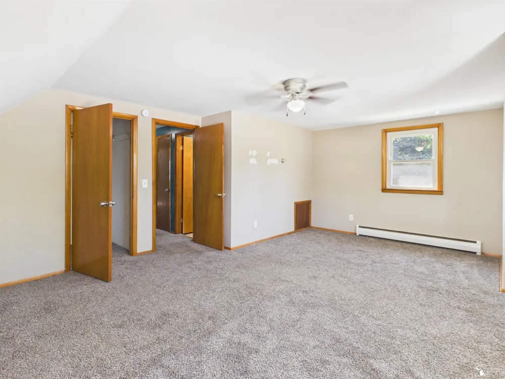 855 Mildred Avenue Bedford Township, MI 48182