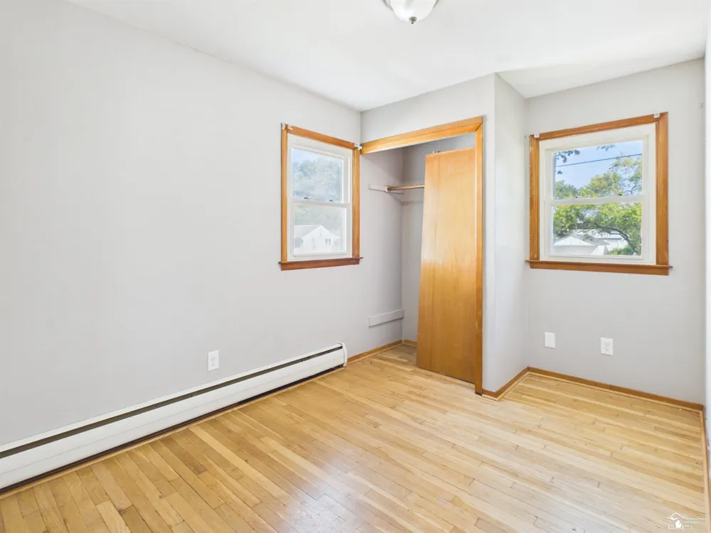 855 Mildred Avenue Bedford Township, MI 48182