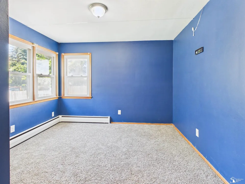 855 Mildred Avenue Bedford Township, MI 48182
