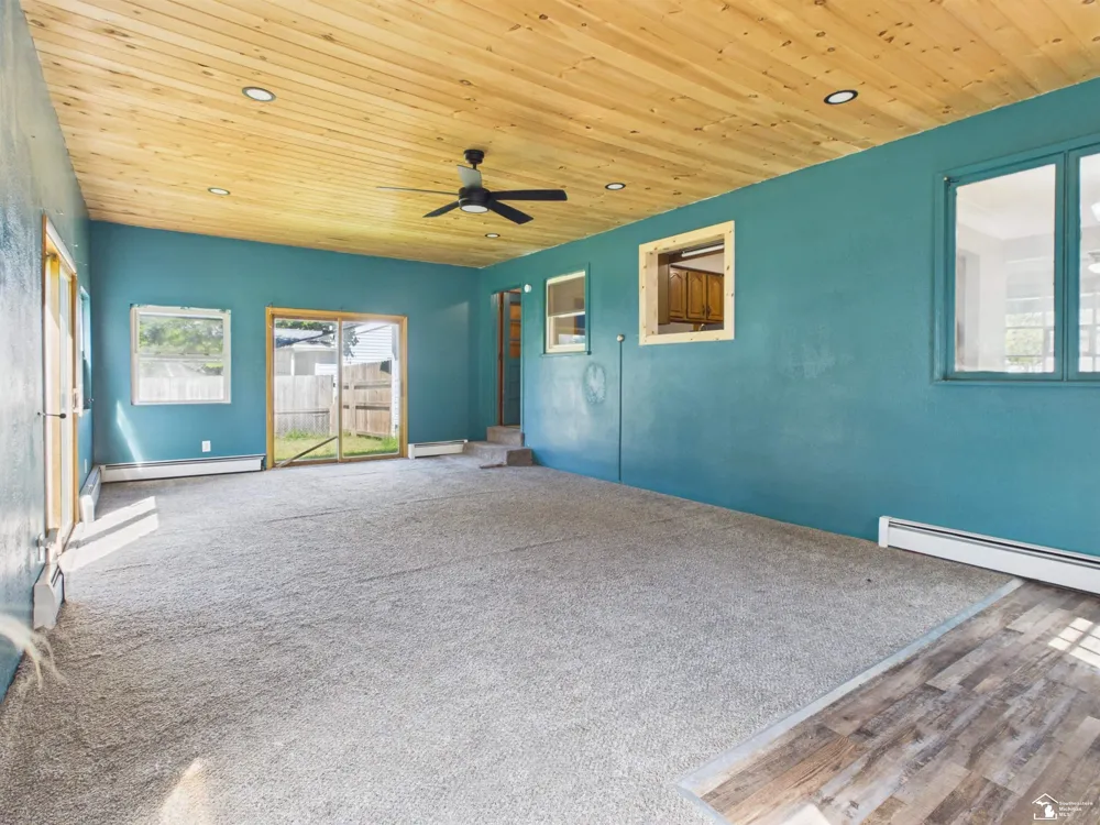 855 Mildred Avenue Bedford Township, MI 48182