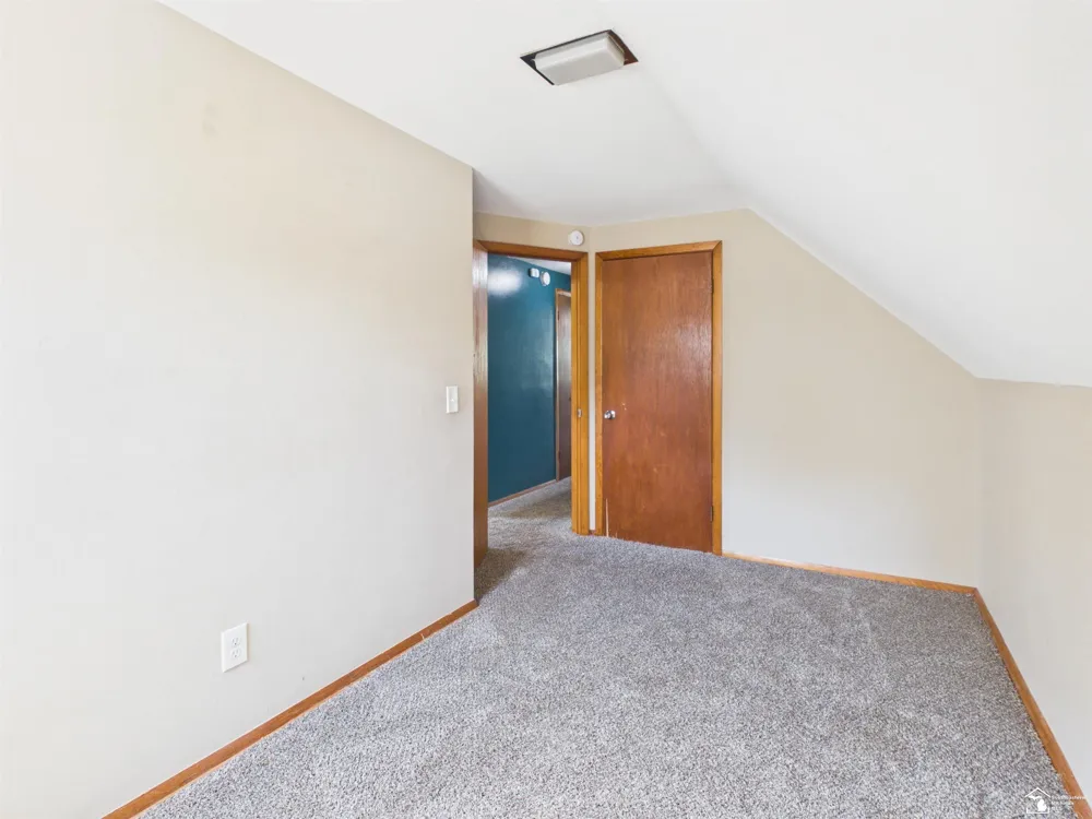 855 Mildred Avenue Bedford Township, MI 48182