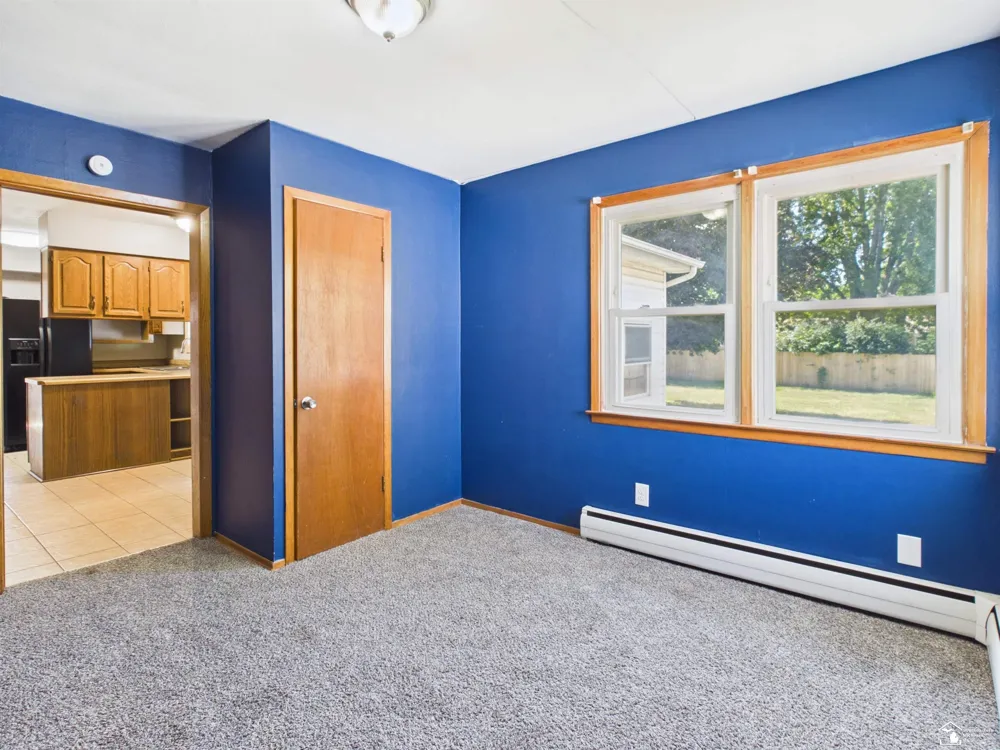 855 Mildred Avenue Bedford Township, MI 48182