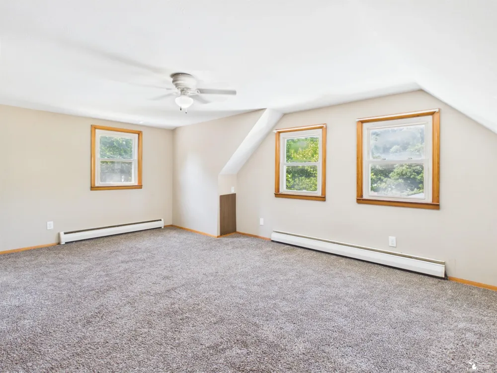 855 Mildred Avenue Bedford Township, MI 48182