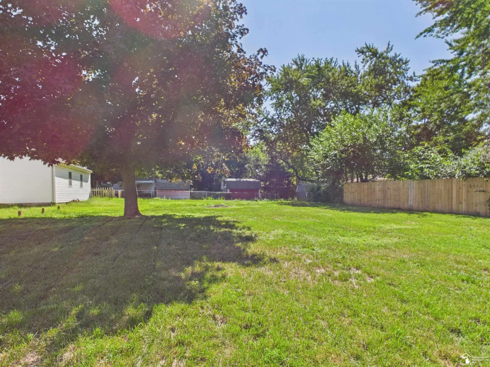 855 Mildred Avenue Bedford Township, MI 48182
