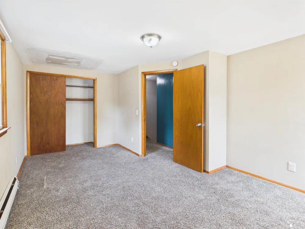 855 Mildred Avenue Bedford Township, MI 48182