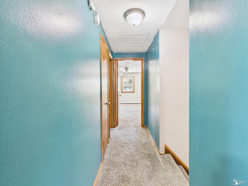 855 Mildred Avenue Bedford Township, MI 48182