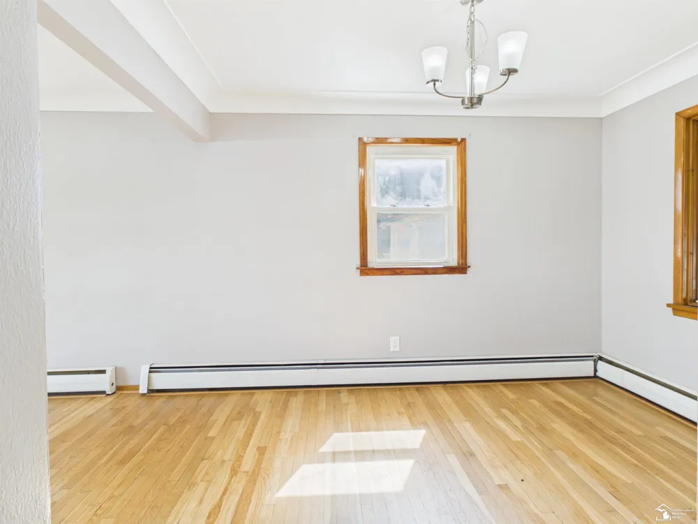855 Mildred Avenue Bedford Township, MI 48182