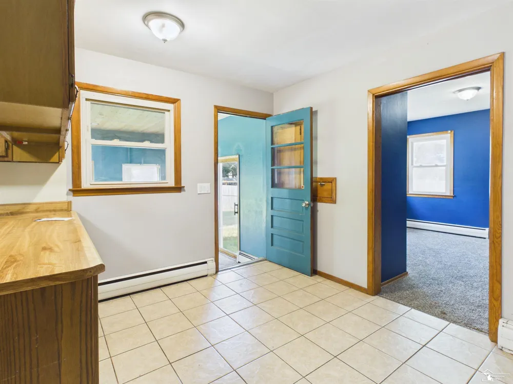 855 Mildred Avenue Bedford Township, MI 48182