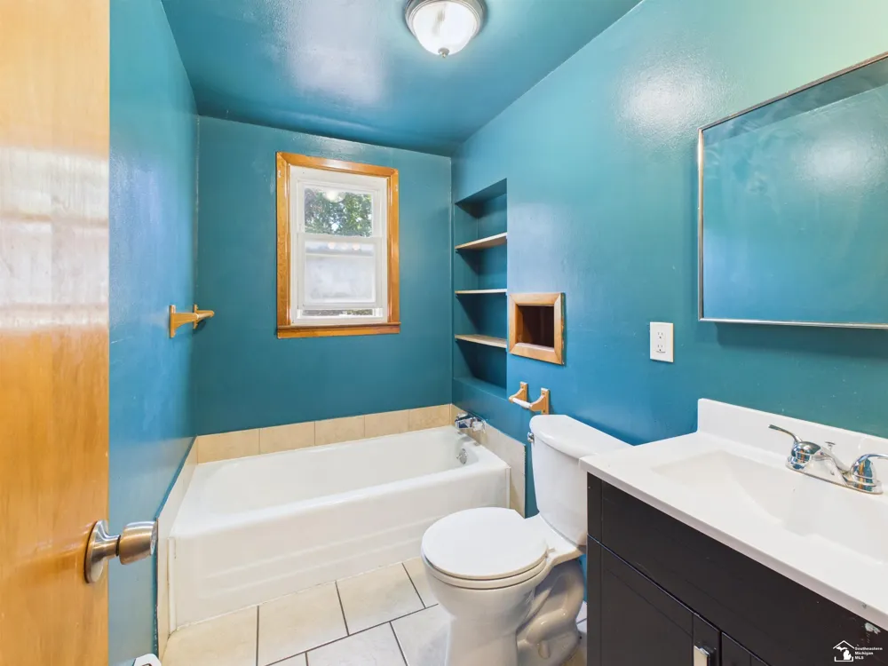 855 Mildred Avenue Bedford Township, MI 48182