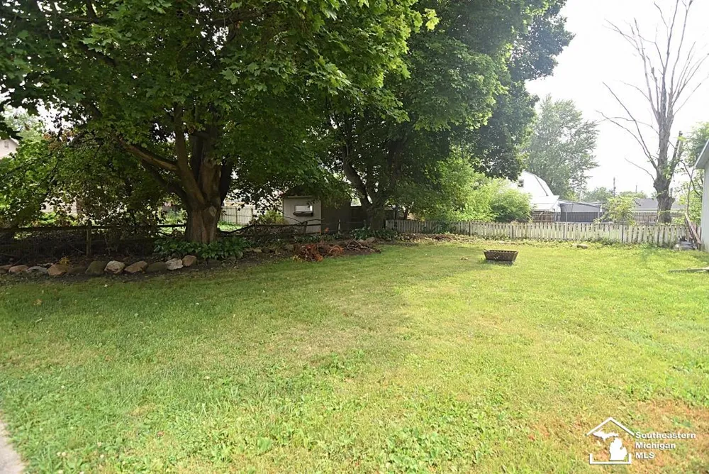 174 College Avenue Britton Village, MI 49229