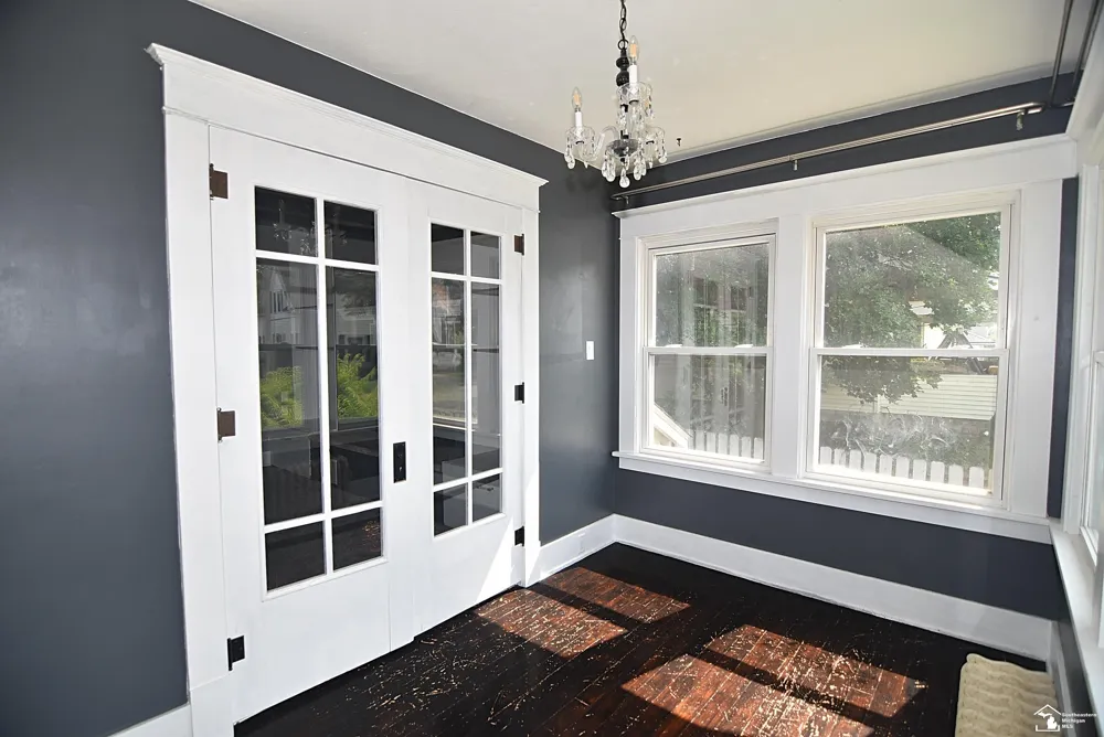 174 College Avenue Britton Village, MI 49229