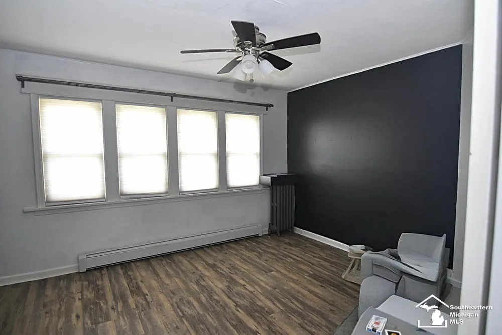 174 College Avenue Britton Village, MI 49229