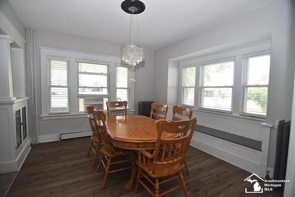 174 College Avenue Britton Village, MI 49229