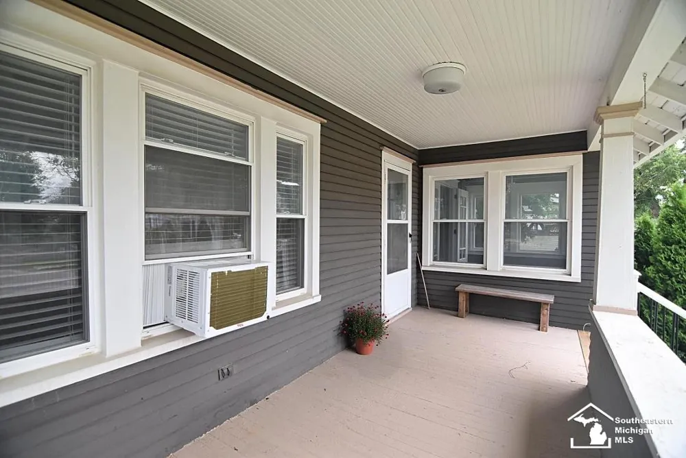 174 College Avenue Britton Village, MI 49229