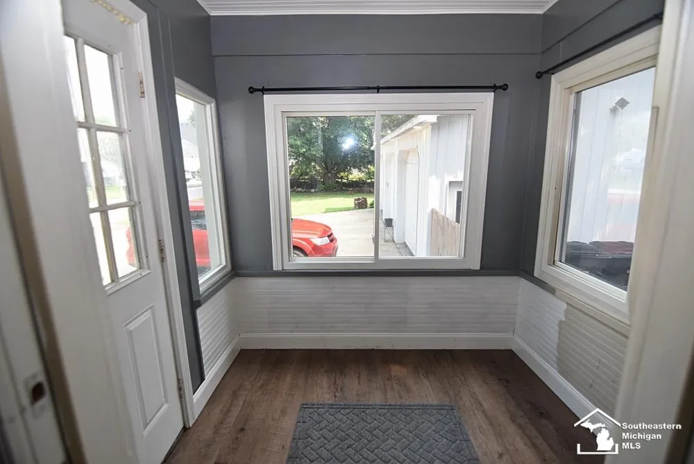 174 College Avenue Britton Village, MI 49229