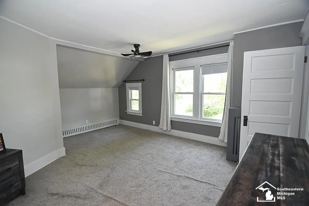 174 College Avenue Britton Village, MI 49229