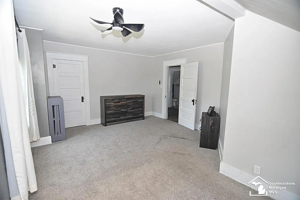 174 College Avenue Britton Village, MI 49229