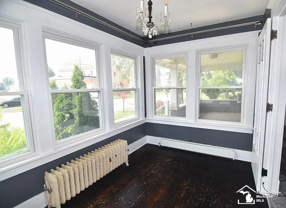 174 College Avenue Britton Village, MI 49229
