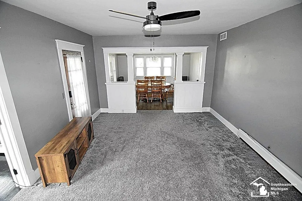 174 College Avenue Britton Village, MI 49229
