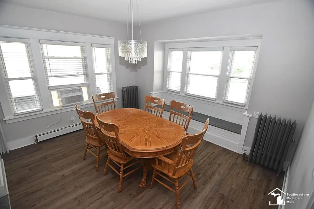 174 College Avenue Britton Village, MI 49229