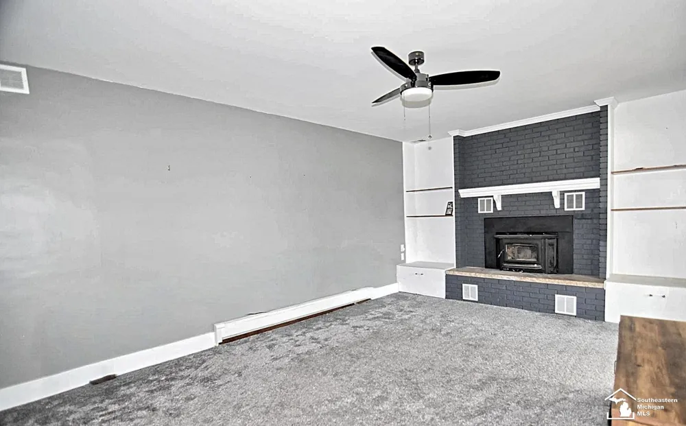 174 College Avenue Britton Village, MI 49229