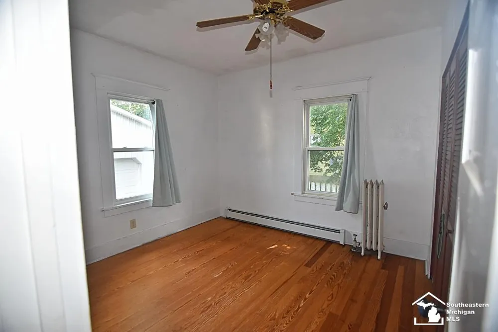 174 College Avenue Britton Village, MI 49229