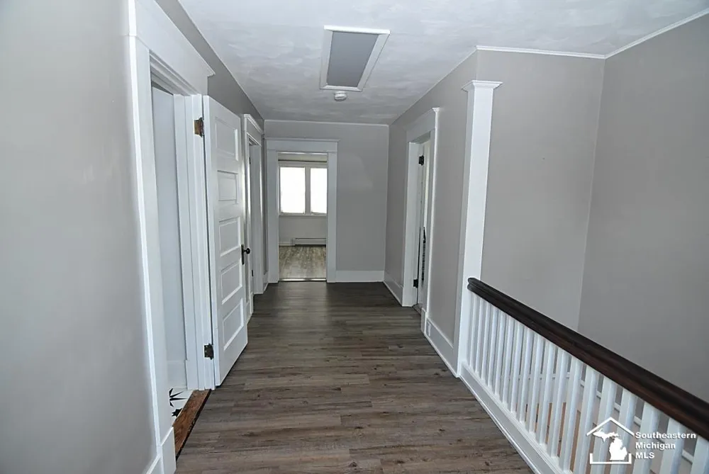 174 College Avenue Britton Village, MI 49229