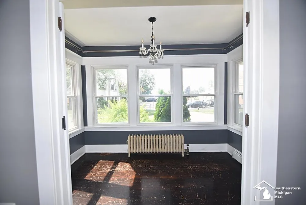 174 College Avenue Britton Village, MI 49229