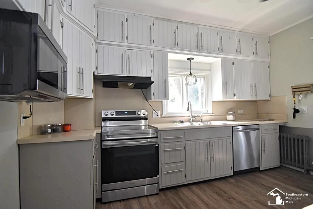 174 College Avenue Britton Village, MI 49229