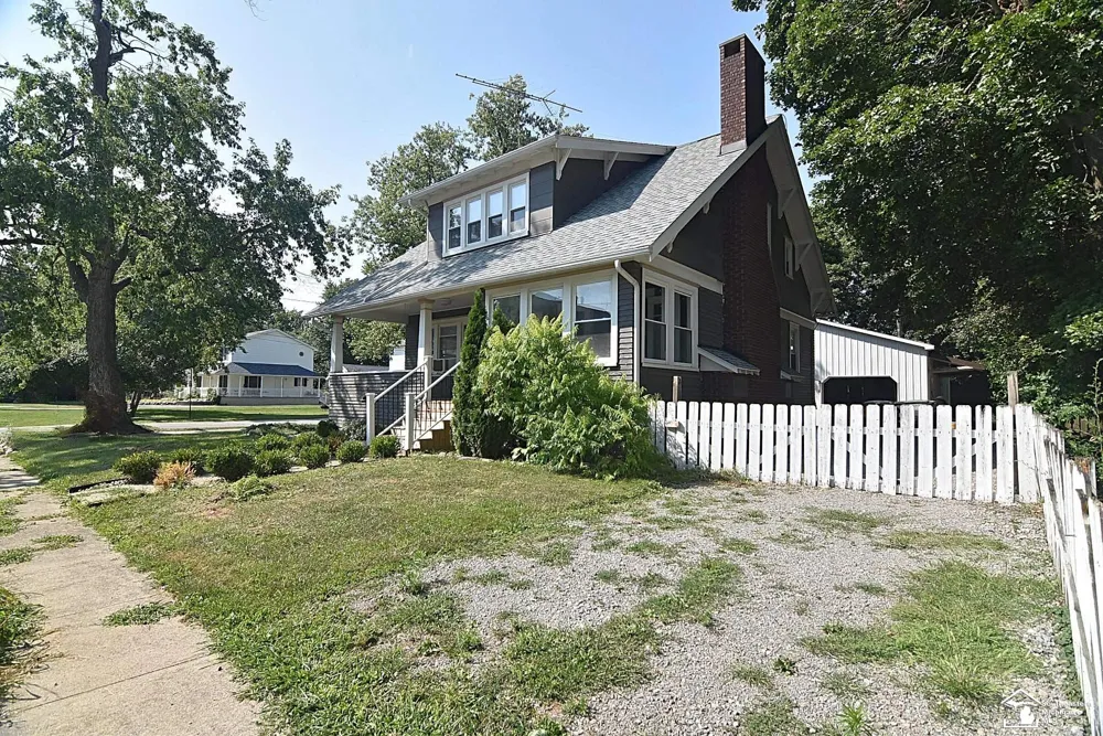 174 College Avenue Britton Village, MI 49229