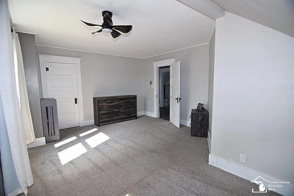 174 College Avenue Britton Village, MI 49229