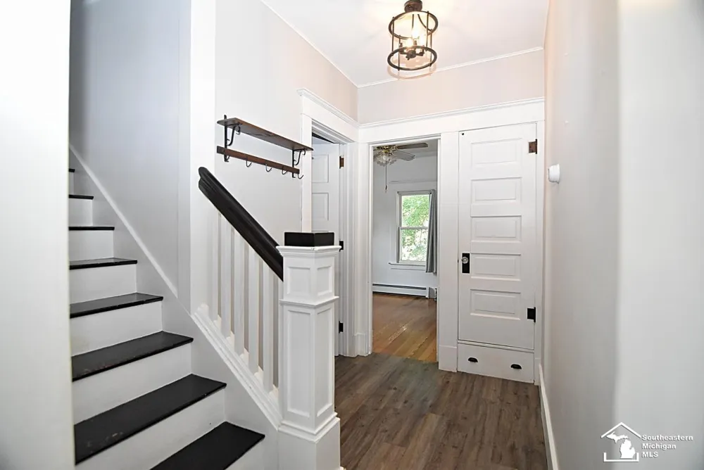 174 College Avenue Britton Village, MI 49229