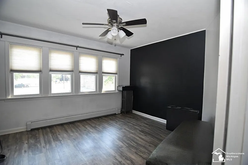 174 College Avenue Britton Village, MI 49229