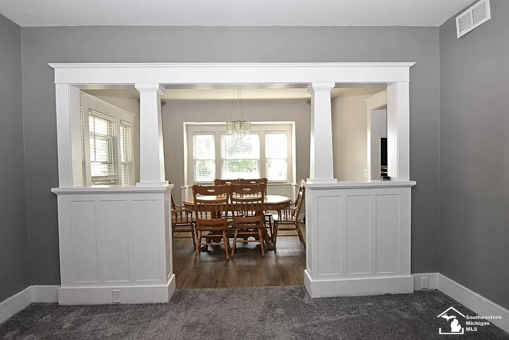 174 College Avenue Britton Village, MI 49229