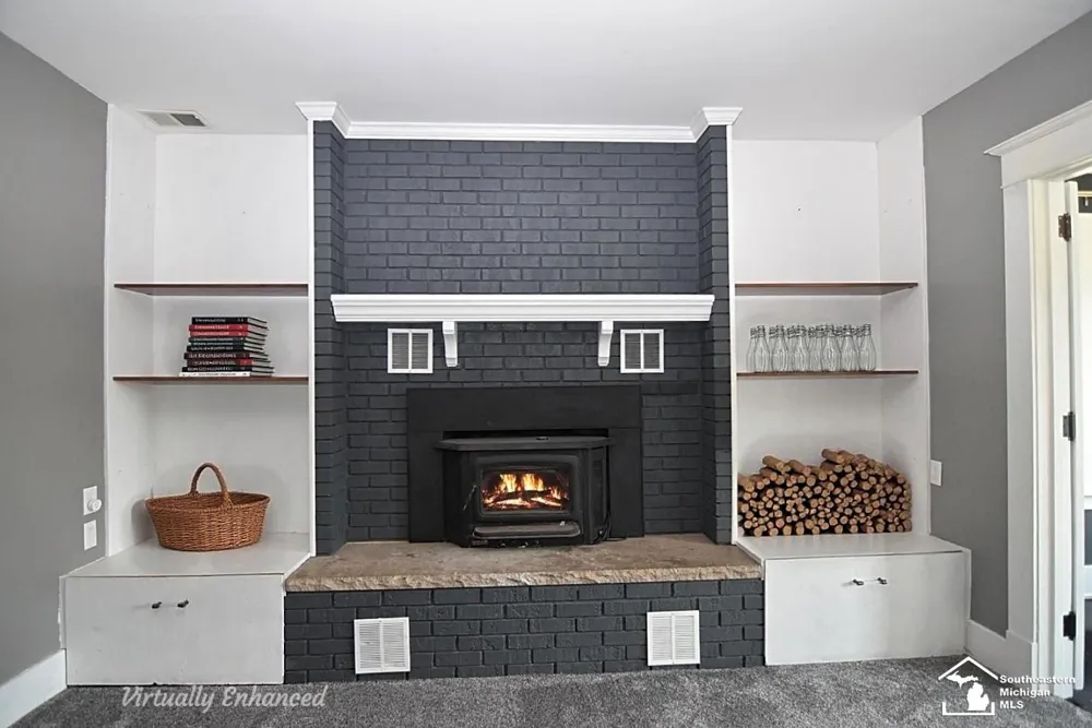 174 College Avenue Britton Village, MI 49229