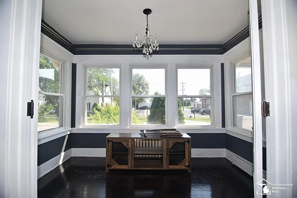 174 College Avenue Britton Village, MI 49229