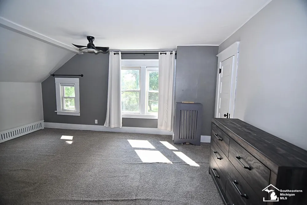 174 College Avenue Britton Village, MI 49229