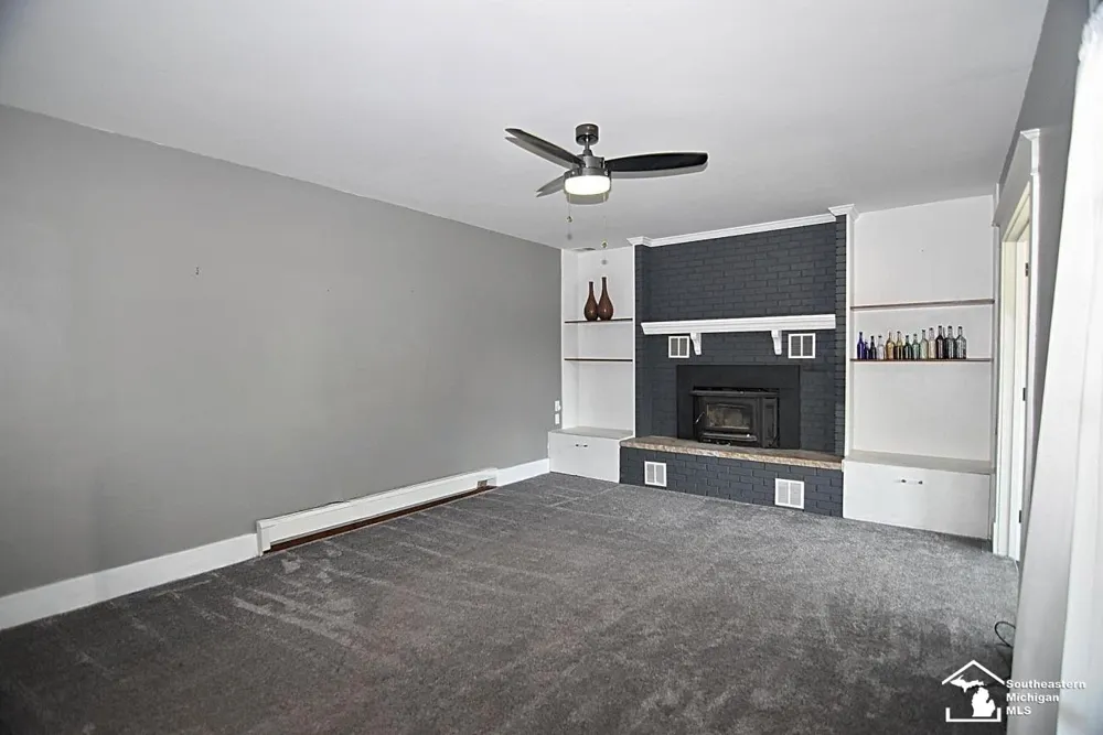 174 College Avenue Britton Village, MI 49229