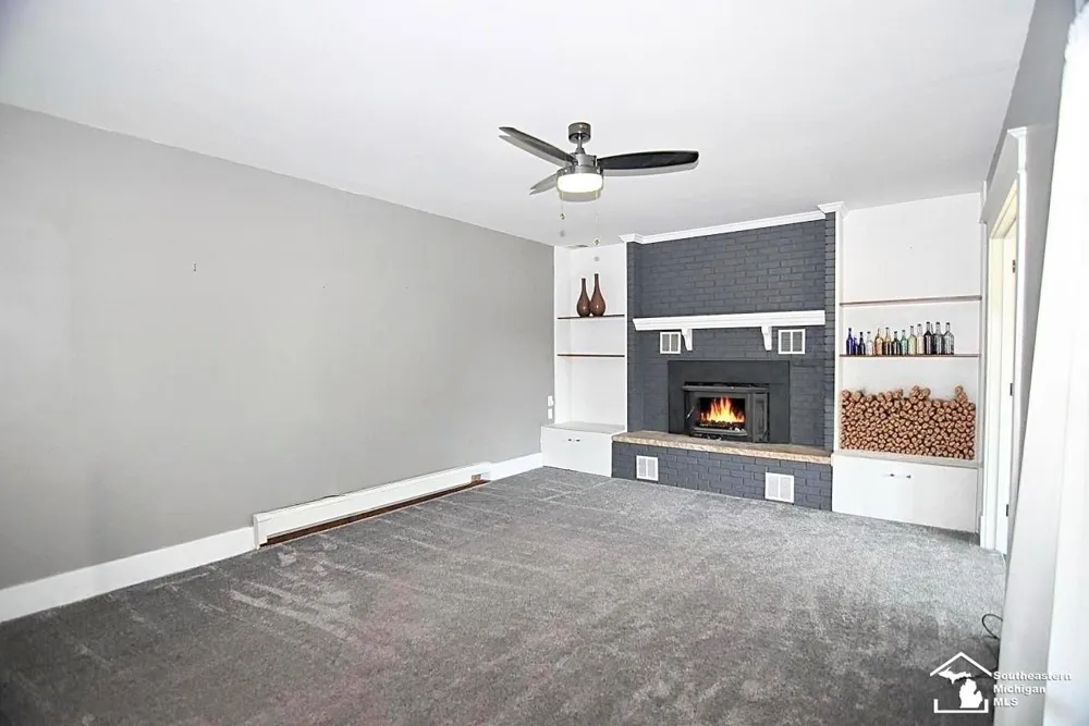 174 College Avenue Britton Village, MI 49229