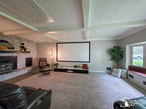 10104 Bay Creek Road