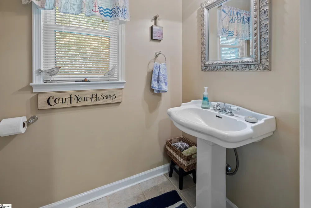 126 Indian Hill Westminster, SC 29693