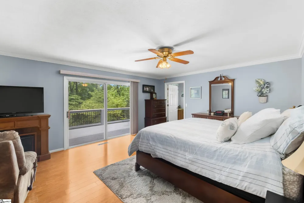 126 Indian Hill Westminster, SC 29693