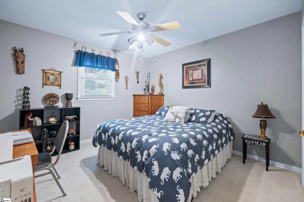 126 Indian Hill Westminster, SC 29693